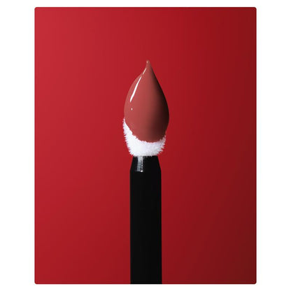 Rimmel London Thrill Seeker Lip Latex 200 So Peachy