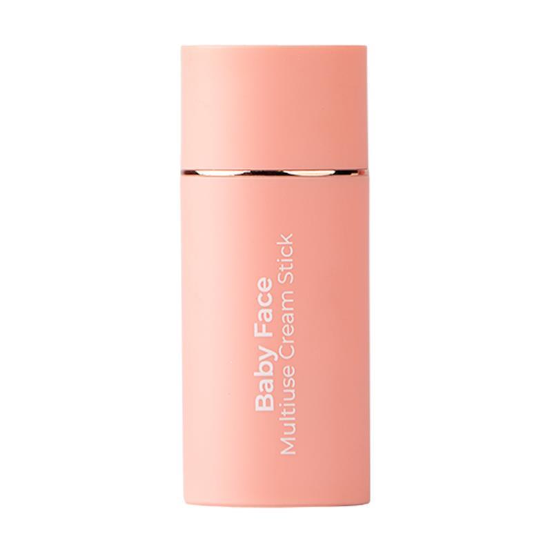 MCoBeauty Baby Face Multiuse Cream Stick Kitty