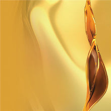 L'Oreal Elvive Extraordinary Treatment Oil Extra Rich 100ml