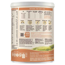 Karicare+ 1 Baby Infant Formula From Birth to 6 Months 900g