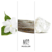 Thierry Mugler Alien Non Refillable Eau De Parfum 30ml