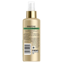 Pantene Detangler 180ml - GimmeNow