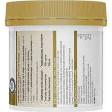 Swisse Beauty Collagen Glow Powder 240g - GimmeNow