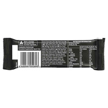 Musashi Energy Bar Banana Bread 58g