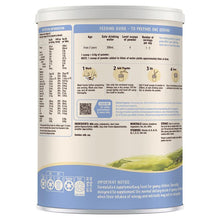 Karicare 4 Toddler Milk Drink From 2 Years 900g