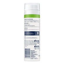 NIVEA MEN Sensitive Shaving Gel Instant Protection 200ml