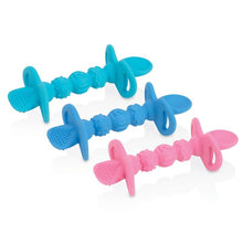 Nuby Dippeez Spoon Single Pack