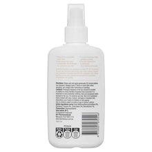 Hamilton SPF 50+ Everyday Face 200ml