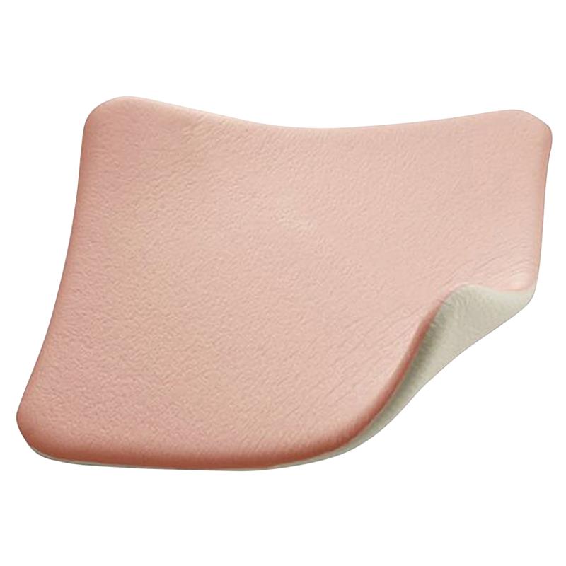 Allevyn Non-Adhesive 10cm x 10cm Single Dressing