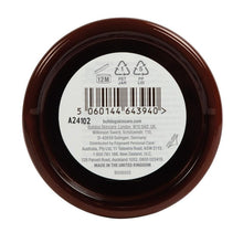Bulldog Skincare for Men Original Beard Balm 75ml
