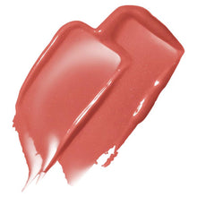 Revlon Super Lustrous Glass Shine Balm Dewy Peach