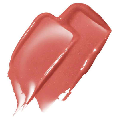 Revlon Super Lustrous Glass Shine Balm Dewy Peach