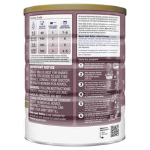 Alula Gold Reflux Infant Formula 0-12 Months 900g