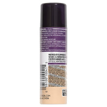 Covergirl Olay Simply Ageless 3in1 Liquid Foundation Medium Beige