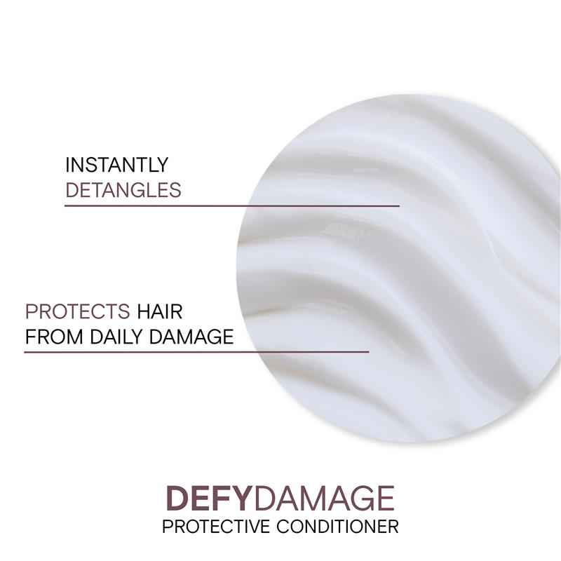 Joico Defy Damage Protective Conditioner 250ml