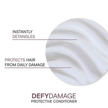 Joico Defy Damage Protective Conditioner 250ml