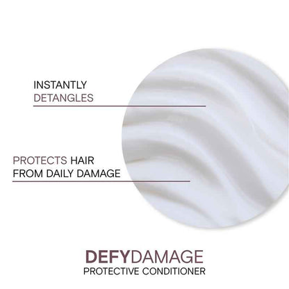 Joico Defy Damage Protective Conditioner 250ml