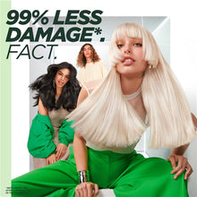Garnier Fructis Damage Eraser Conditioner 315ml - GimmeNow