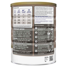 Alula Gold Soy Infant Formula 0-12 Months 900g