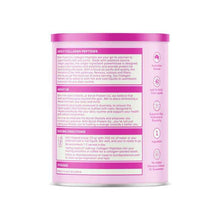 Bondi Protein Co. Collagen Peptides 200g