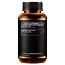 GO Healthy Co-Q10 300mg 1-A-DAY 90 Soft Capsules