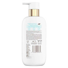 Dove Serum Body Wash Hydration Boost with Hyaluronic Acid 300ml