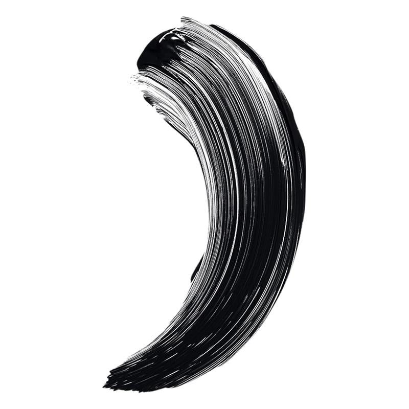 Maybelline Lash Sensational Waterproof Mascara - Very Black - GimmeNow