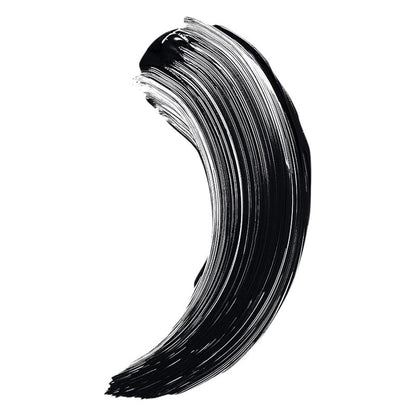 Maybelline Lash Sensational Waterproof Mascara - Very Black - GimmeNow