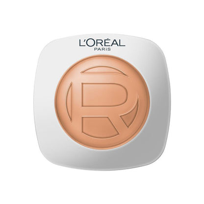 L'Oreal Paris True Match Hyaluron Tinted Balm Foundation 3 Light