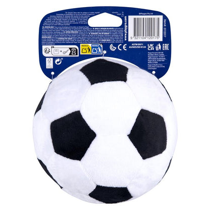 Playgro Sports Soccer Ball