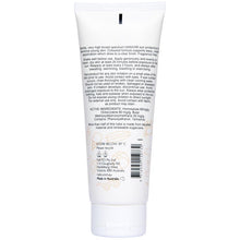 Natio Kids Everyday Sensitive Sunscreen SPF 50+ 100ml