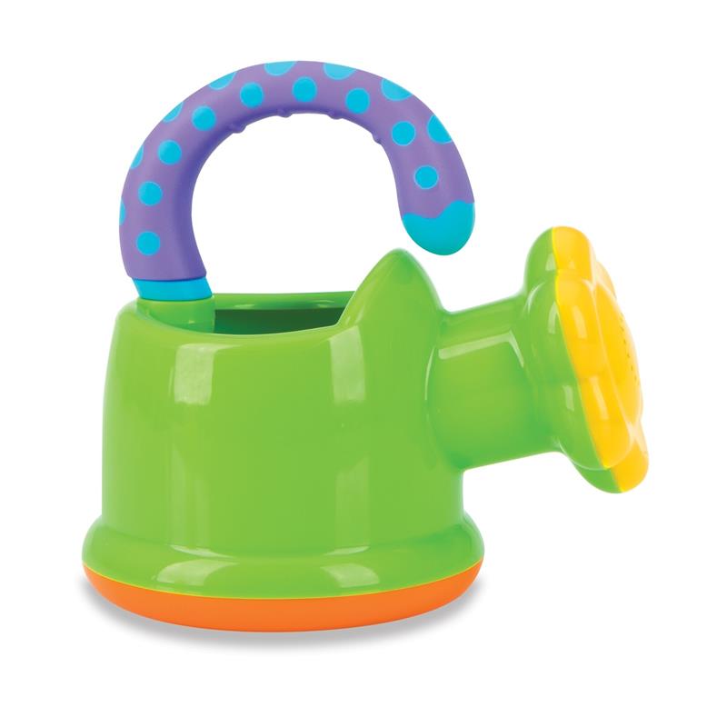Nuby Watering Can