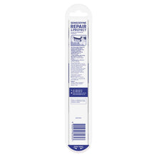 Sensodyne Sensitive Teeth Repair & Protect Toothbrush