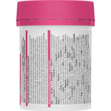 Swisse Womens Multivitamin 120 Tablets