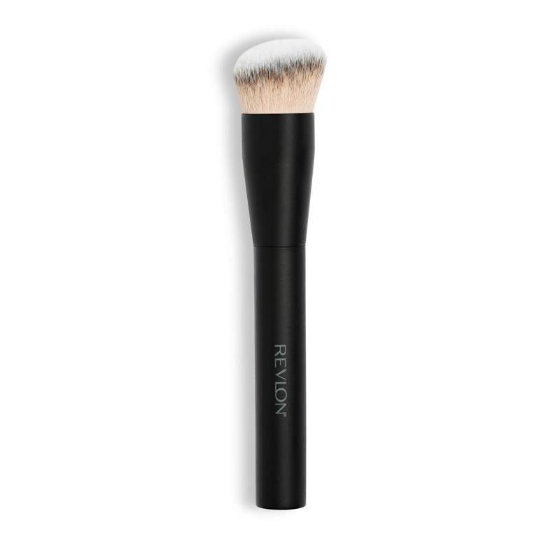 Revlon Beauty Tools Foundation Brush