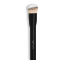 Revlon Beauty Tools Foundation Brush