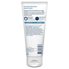 Cerave Reparative Hand Cream 100ml - GimmeNow