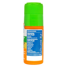 Pain Away Forte+ Joint & Muscle Pain Relief Roll On 35g