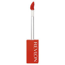Revlon Colorstay Limitless Matte Lipstick Hot Take