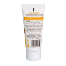 Palmer's Raw Shea Hand Cream Tube 96g