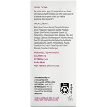 Swisse Beauty Vitamin C 10% Brightening Booster Serum 30ml