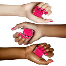 Essie Nail Polish Watermelon 27