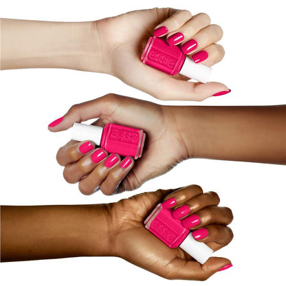 Essie Nail Polish Watermelon 27