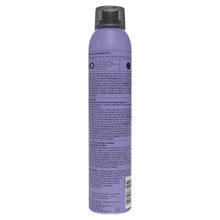 Hask Exotics Biotin Dry Shampoo 122g