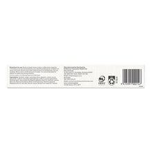 Red Seal Toothpaste Complete Care Fluoride 100g