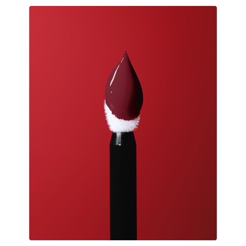 Rimmel London Thrill Seeker Lip Latex 450 Majesty