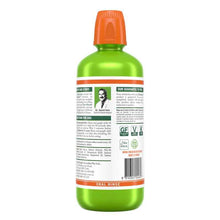 Therabreath Mild Mint Oral Rinse 1 Litre