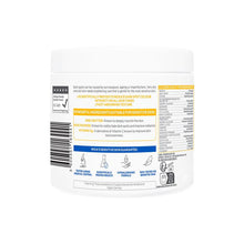 Mixa Niacinamide Bright Moisturising Anti-Dark Spot Cream 400ml - GimmeNow