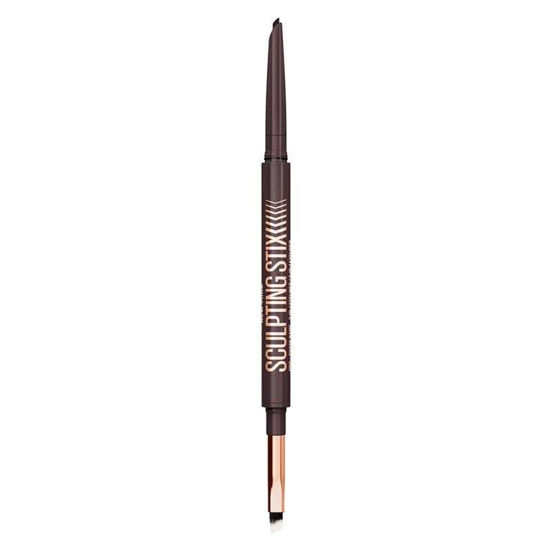Maybelline Sculpting Stix Eyeliner 015 Smooth Espresso