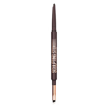 Maybelline Sculpting Stix Eyeliner 015 Smooth Espresso